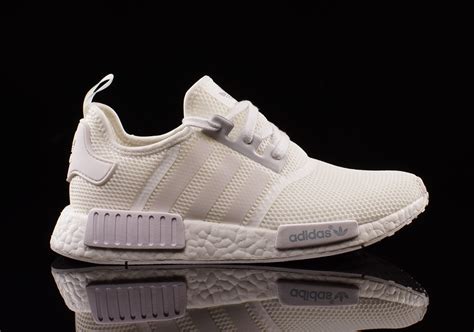 adidas nmd branco replica|white nmd shoes.